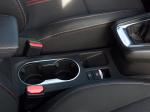 renault-captur-2022-gasolina-999cc