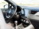 renault-captur-2022-gasolina-999cc
