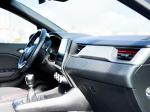 renault-captur-2022-gasolina-999cc