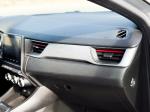 renault-captur-2022-gasolina-999cc