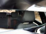renault-captur-2022-gasolina-999cc