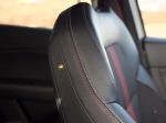 renault-captur-2022-gasolina-999cc