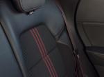 renault-captur-2022-gasolina-999cc