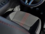 renault-captur-2022-gasolina-999cc