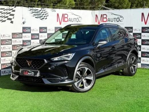 cupra-formentor-2022-diesel-1968cc