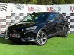 cupra-formentor-2022-diesel-1968cc