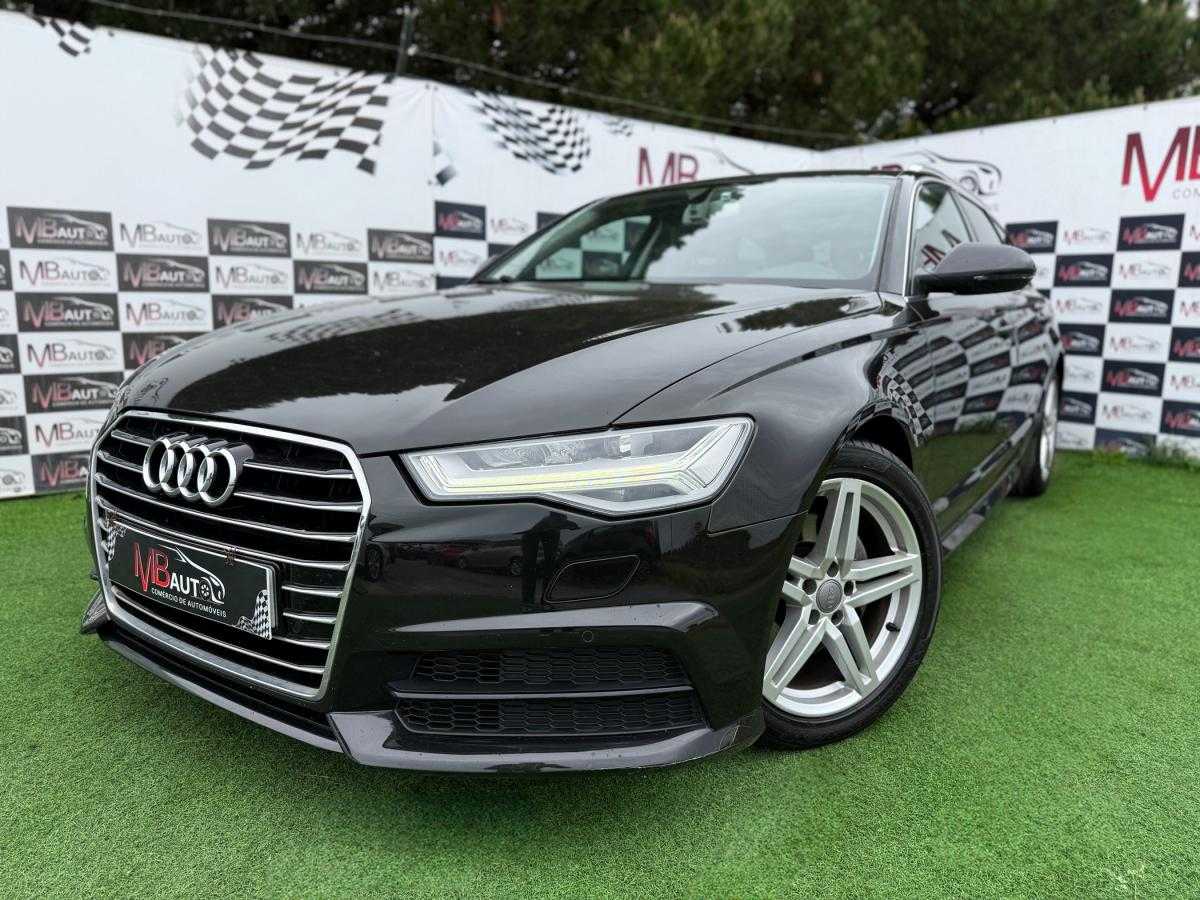 audi-a6-avant-2016-diesel-1968cc