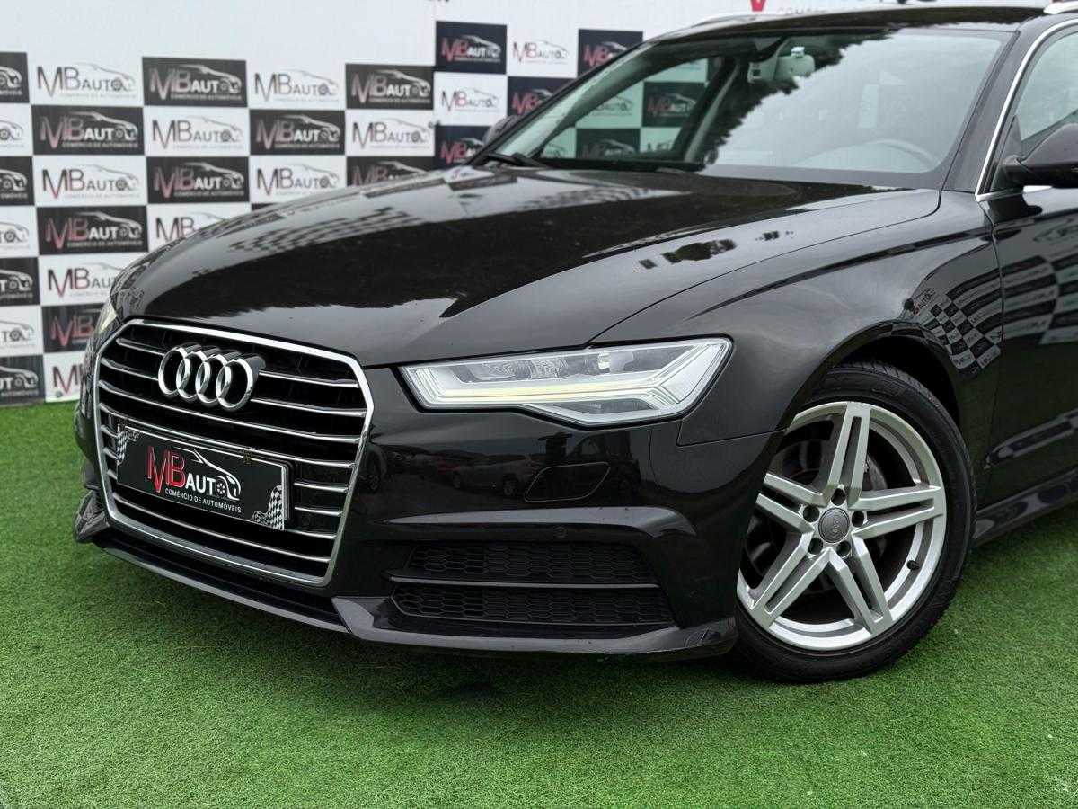 audi-a6-avant-2016-diesel-1968cc
