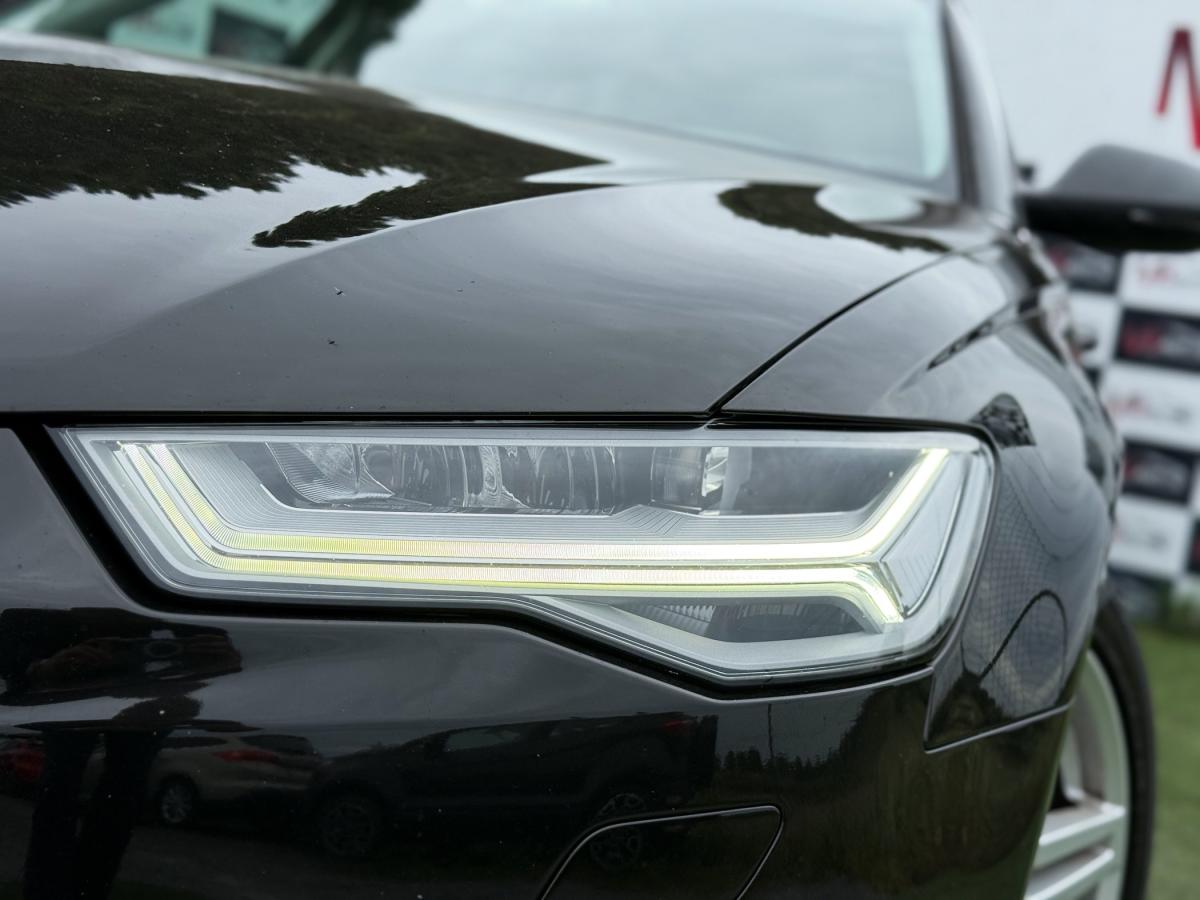 audi-a6-avant-2016-diesel-1968cc