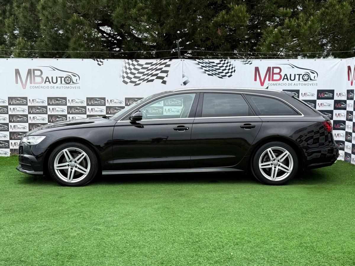 audi-a6-avant-2016-diesel-1968cc