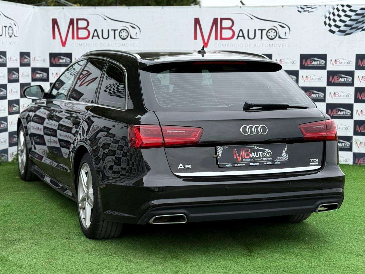 audi-a6-avant-2016-diesel-1968cc