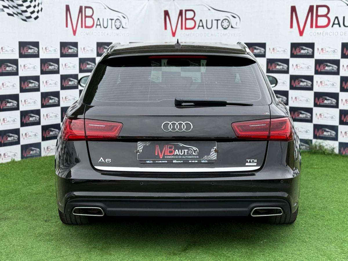 audi-a6-avant-2016-diesel-1968cc