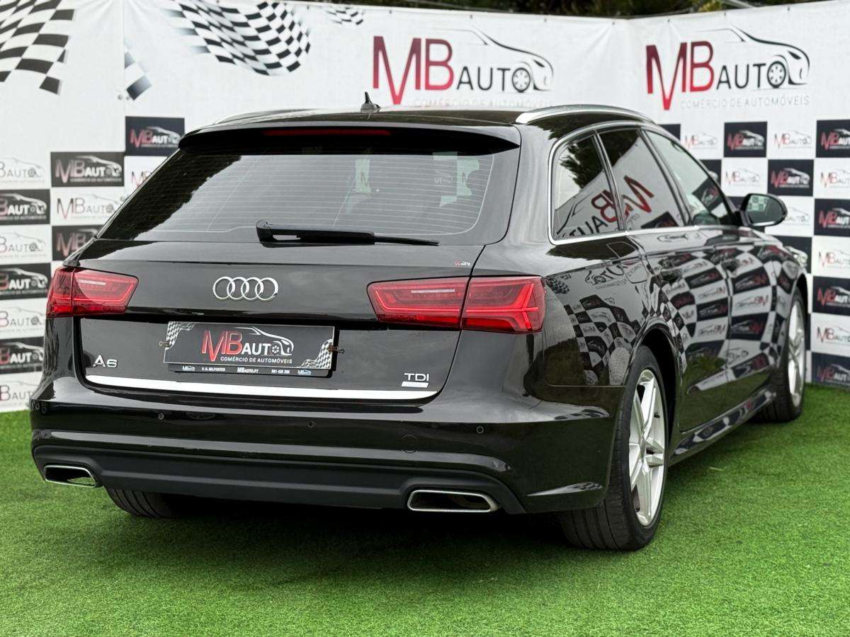 audi-a6-avant-2016-diesel-1968cc