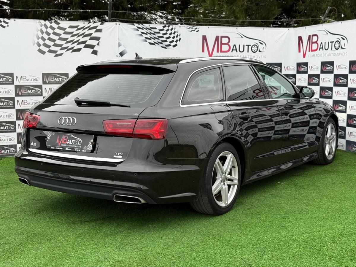 audi-a6-avant-2016-diesel-1968cc