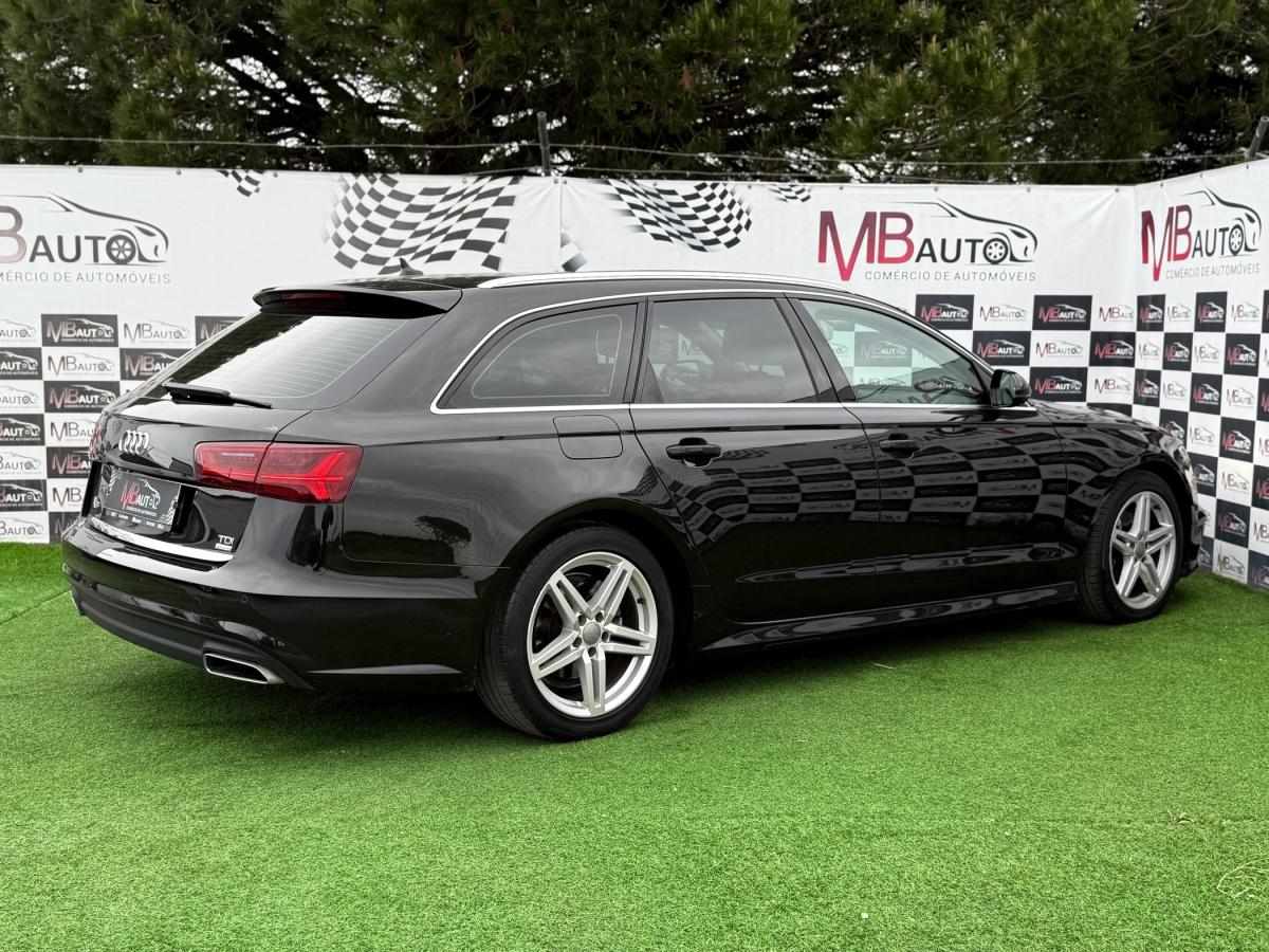 audi-a6-avant-2016-diesel-1968cc
