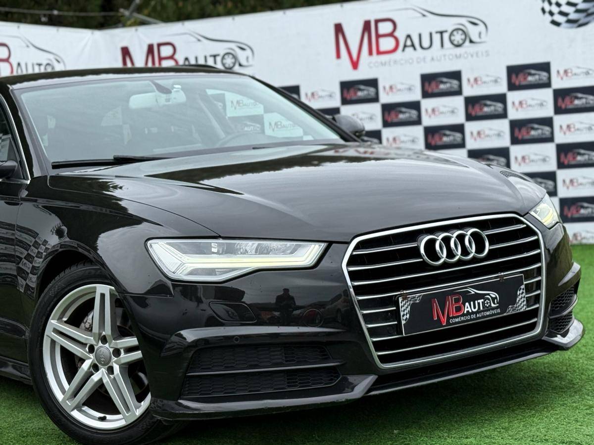 audi-a6-avant-2016-diesel-1968cc
