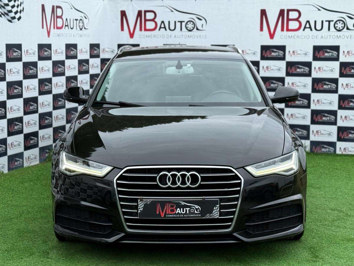 audi-a6-avant-2016-diesel-1968cc