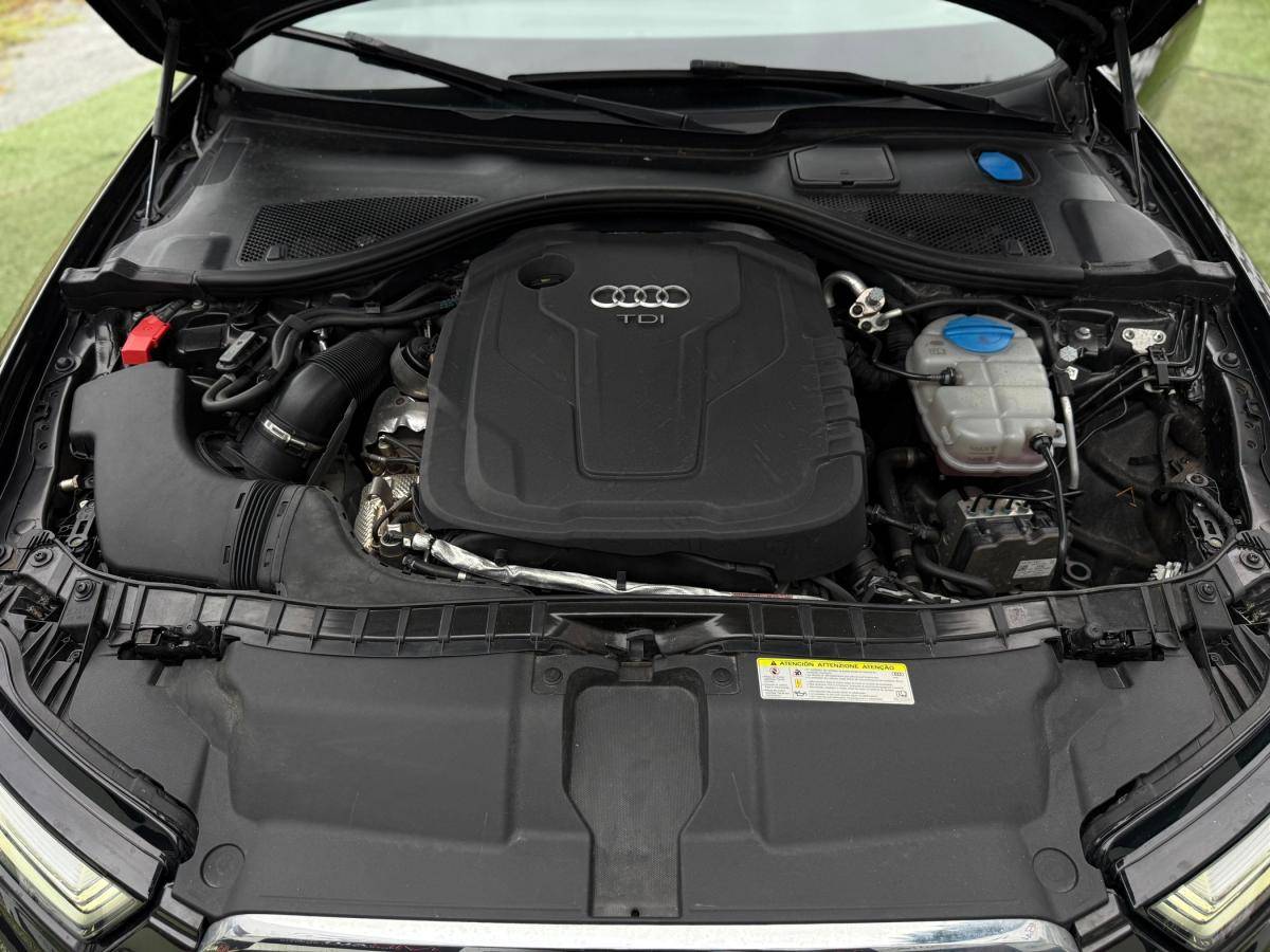 audi-a6-avant-2016-diesel-1968cc