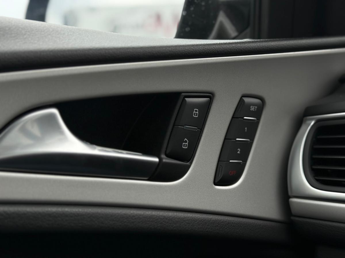 audi-a6-avant-2016-diesel-1968cc
