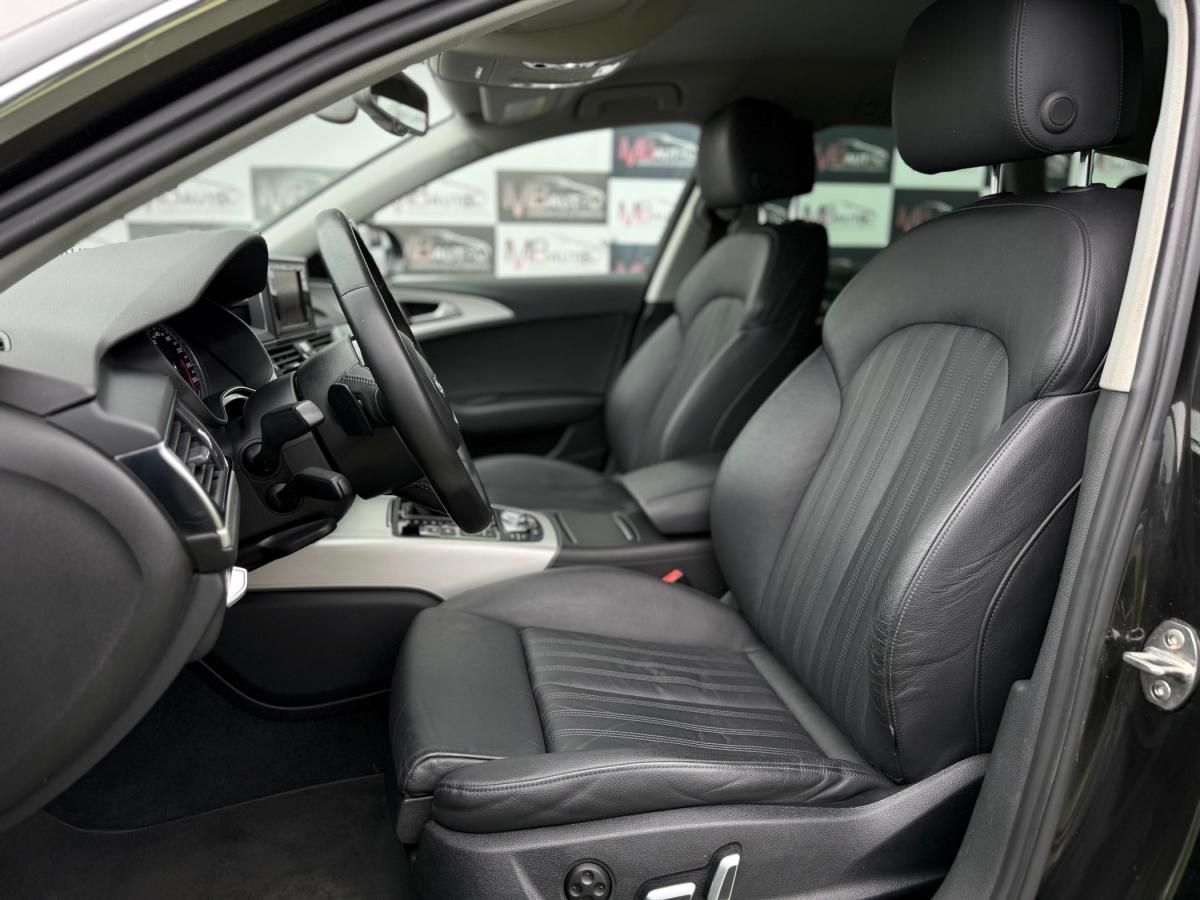 audi-a6-avant-2016-diesel-1968cc