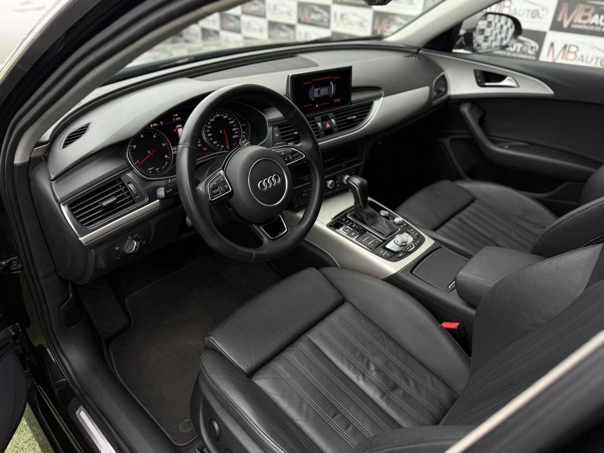 audi-a6-avant-2016-diesel-1968cc