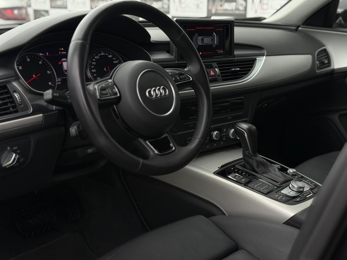 audi-a6-avant-2016-diesel-1968cc
