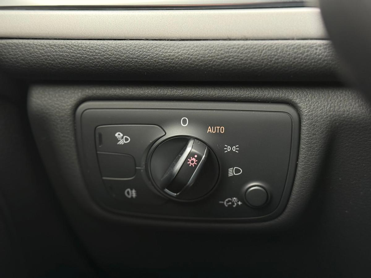 audi-a6-avant-2016-diesel-1968cc