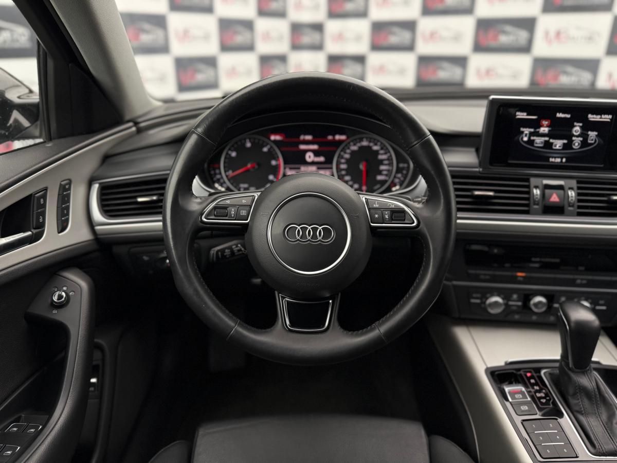 audi-a6-avant-2016-diesel-1968cc