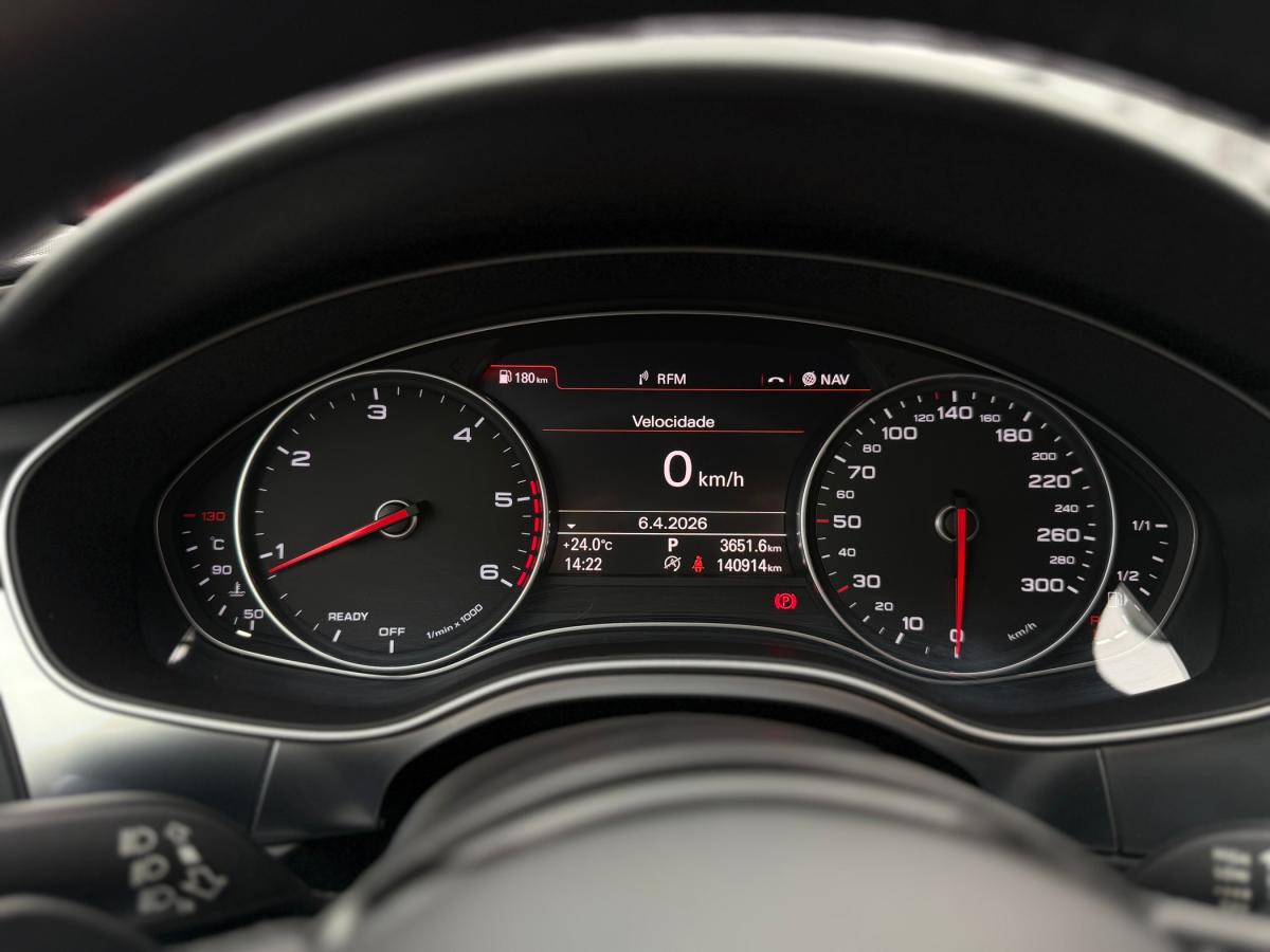 audi-a6-avant-2016-diesel-1968cc