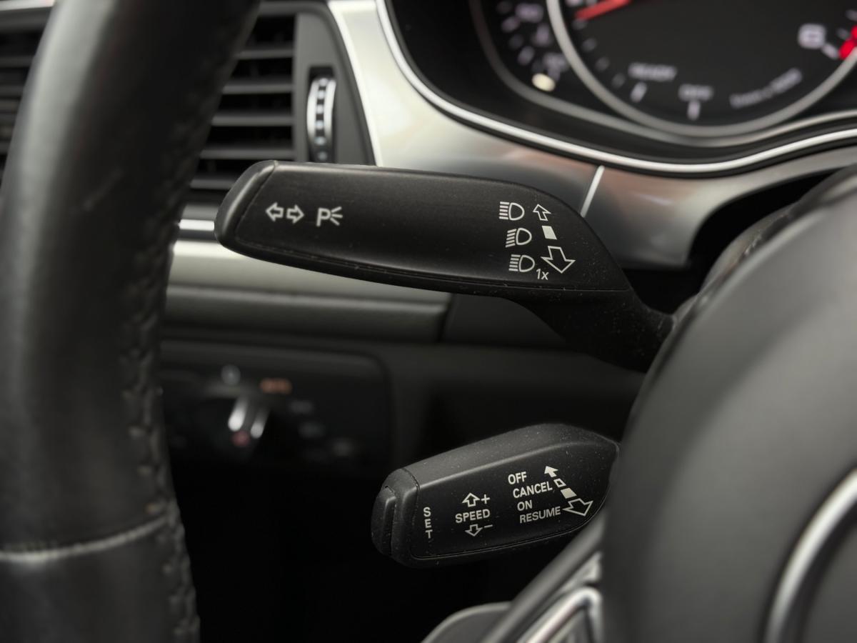 audi-a6-avant-2016-diesel-1968cc