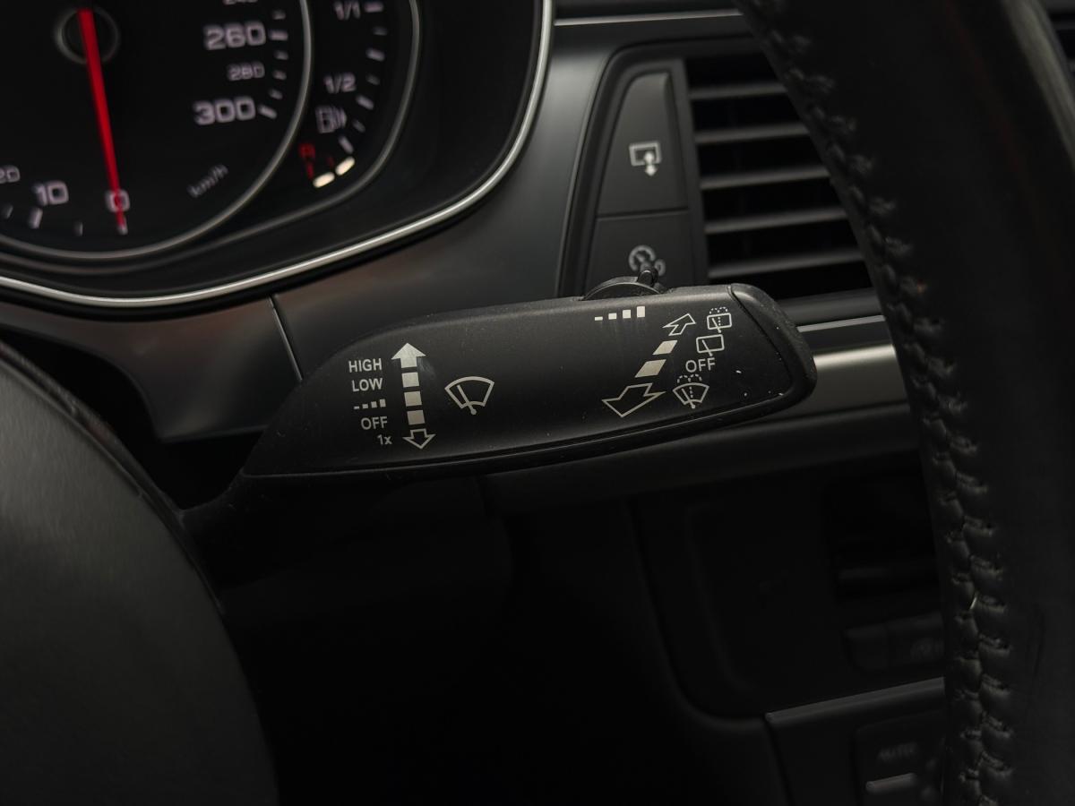 audi-a6-avant-2016-diesel-1968cc