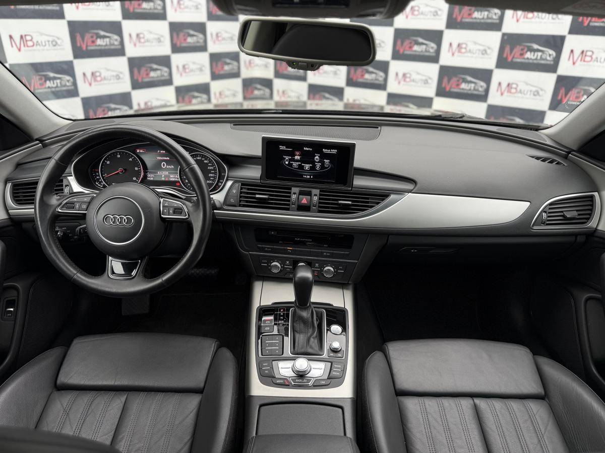 audi-a6-avant-2016-diesel-1968cc
