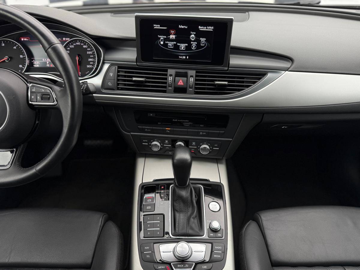 audi-a6-avant-2016-diesel-1968cc