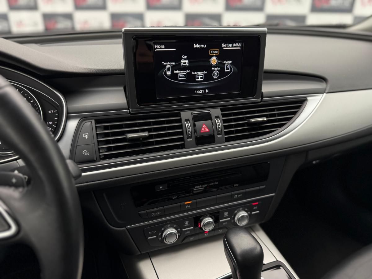 audi-a6-avant-2016-diesel-1968cc