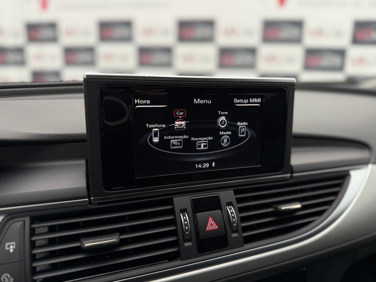 audi-a6-avant-2016-diesel-1968cc