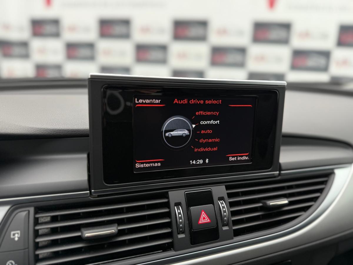 audi-a6-avant-2016-diesel-1968cc