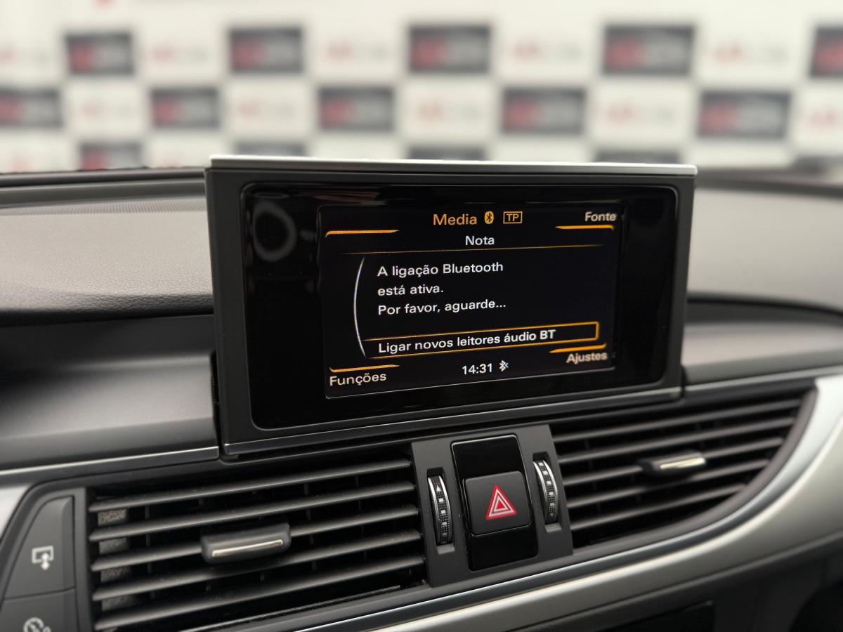 audi-a6-avant-2016-diesel-1968cc