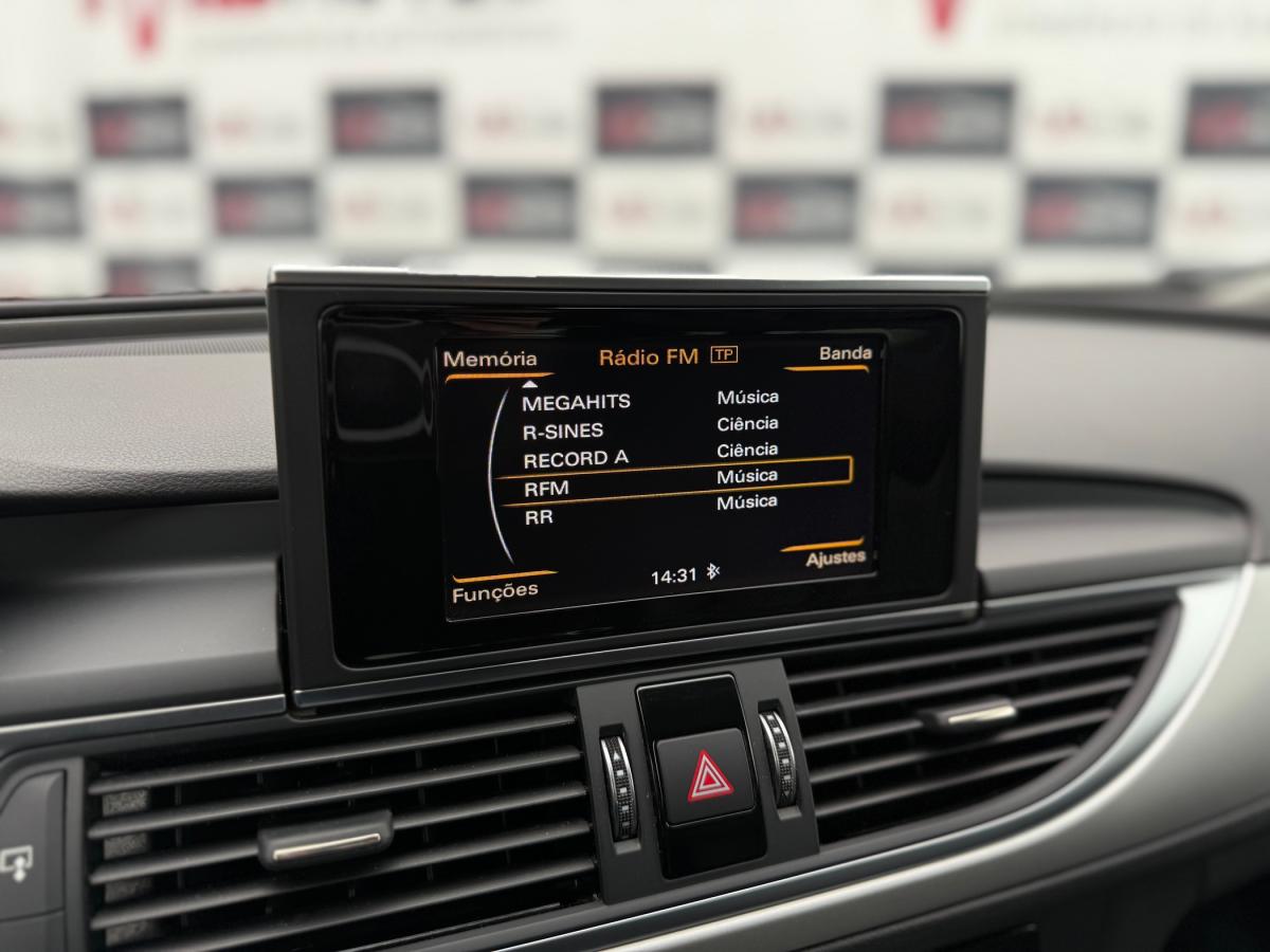 audi-a6-avant-2016-diesel-1968cc