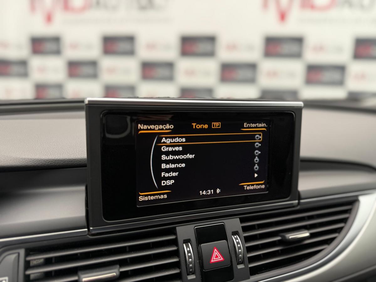 audi-a6-avant-2016-diesel-1968cc