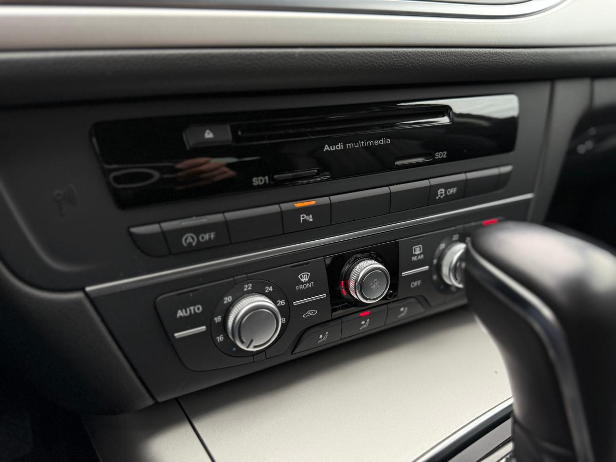 audi-a6-avant-2016-diesel-1968cc