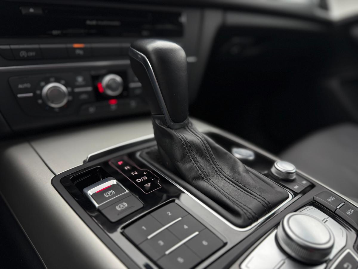 audi-a6-avant-2016-diesel-1968cc