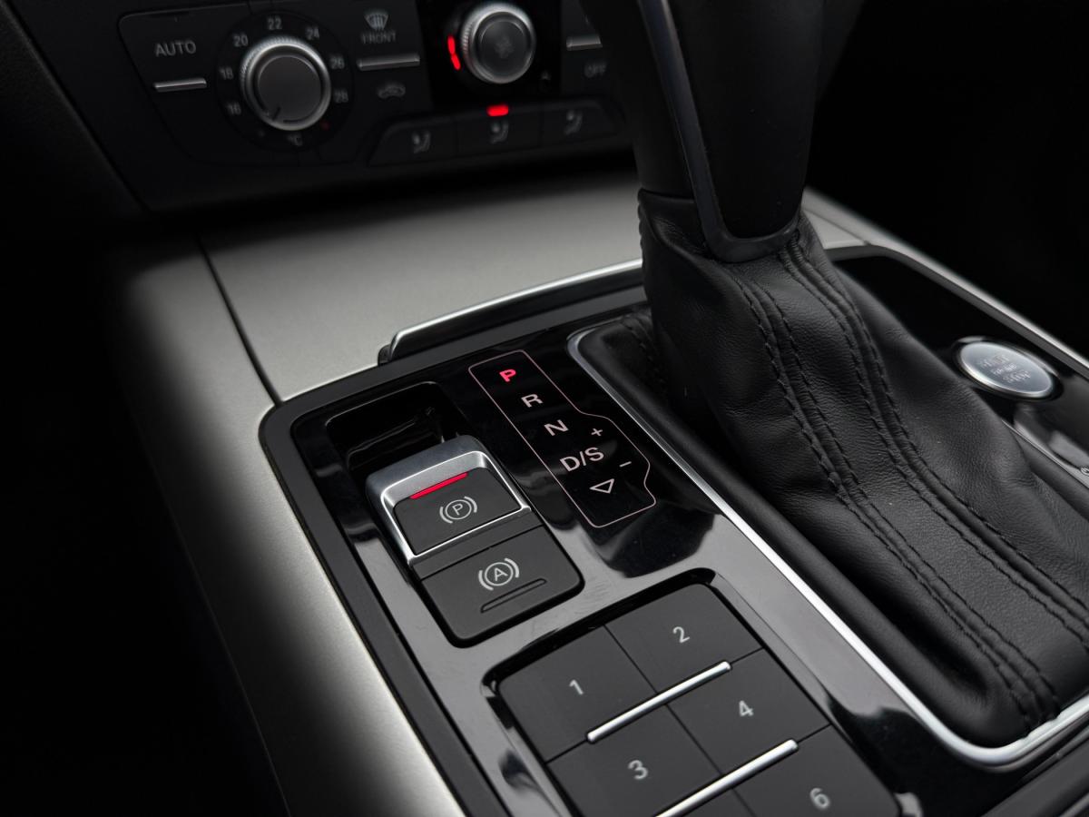 audi-a6-avant-2016-diesel-1968cc