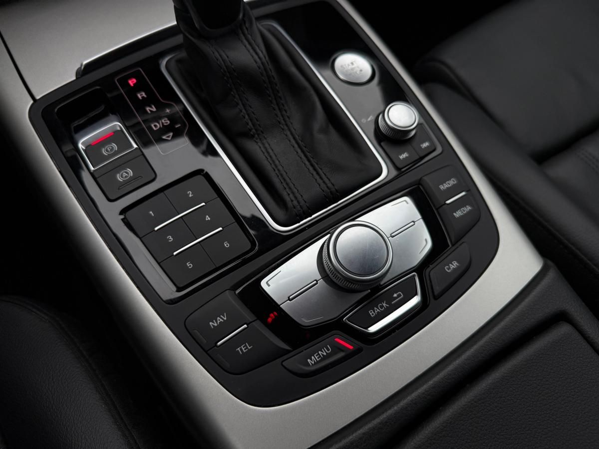 audi-a6-avant-2016-diesel-1968cc