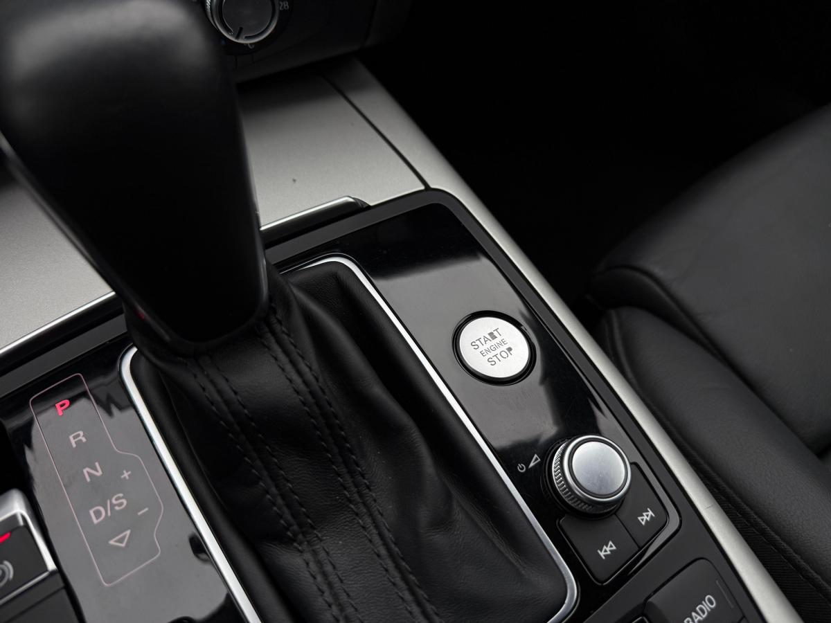 audi-a6-avant-2016-diesel-1968cc
