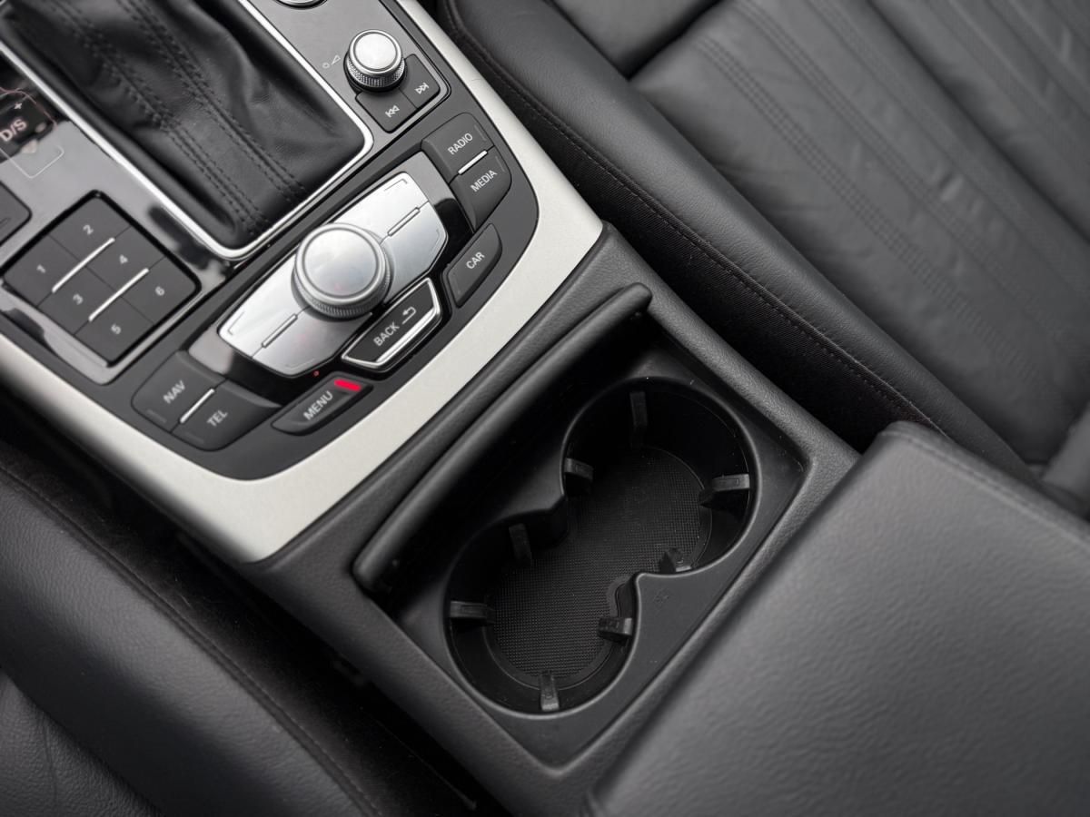 audi-a6-avant-2016-diesel-1968cc
