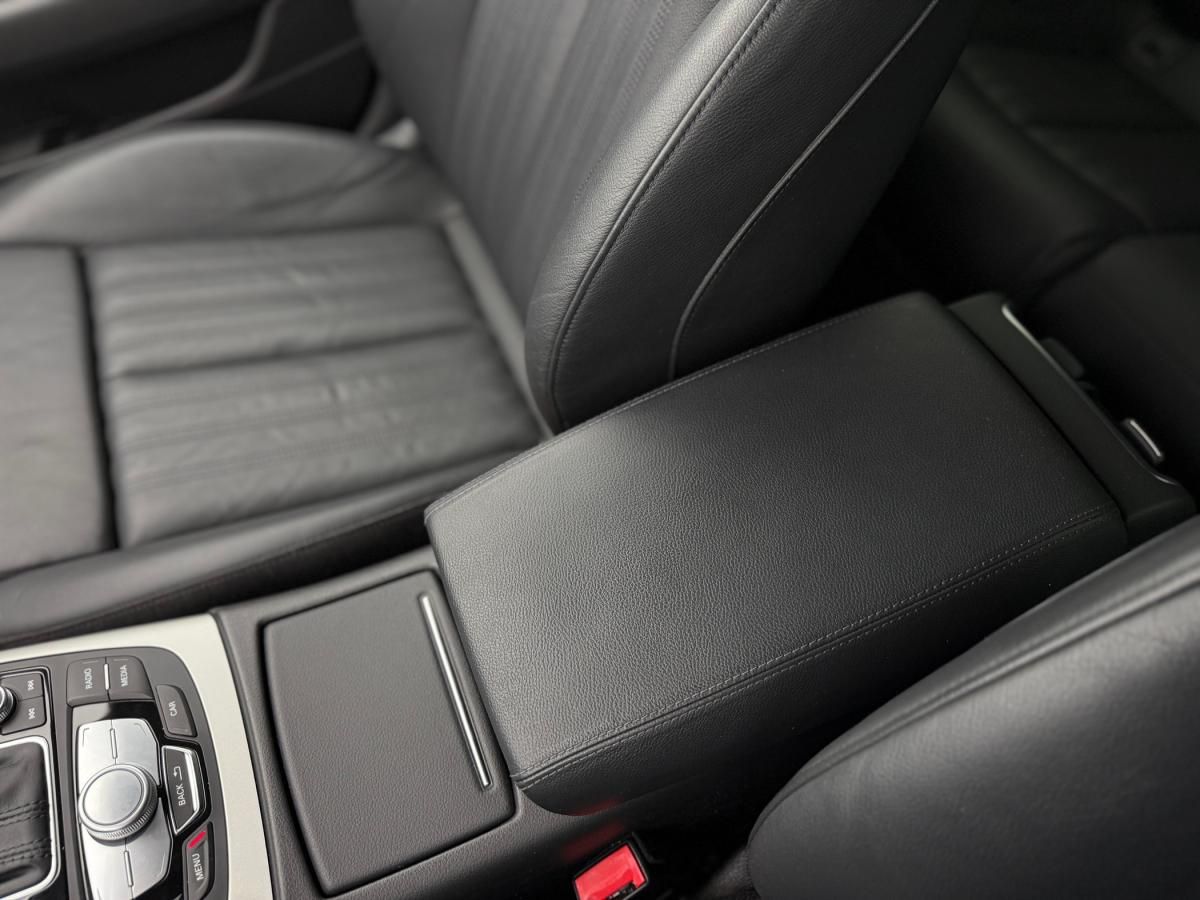 audi-a6-avant-2016-diesel-1968cc