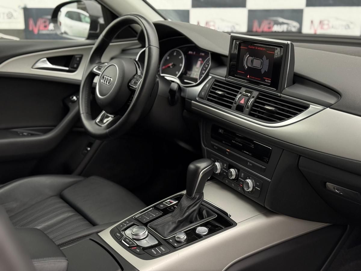 audi-a6-avant-2016-diesel-1968cc
