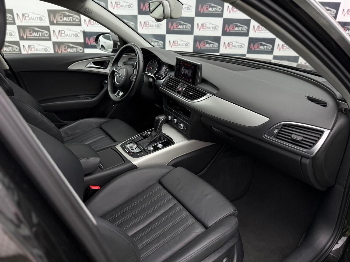 audi-a6-avant-2016-diesel-1968cc
