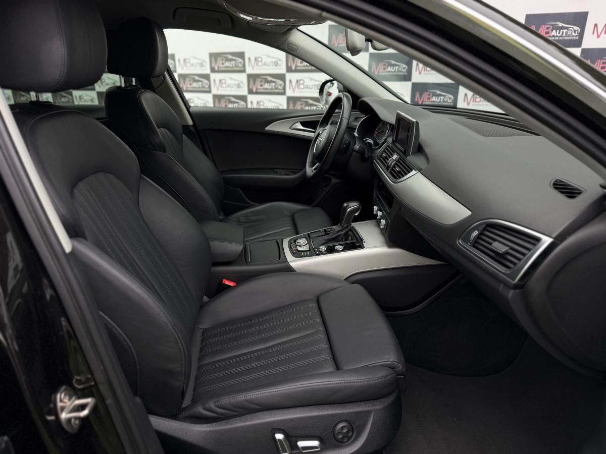 audi-a6-avant-2016-diesel-1968cc