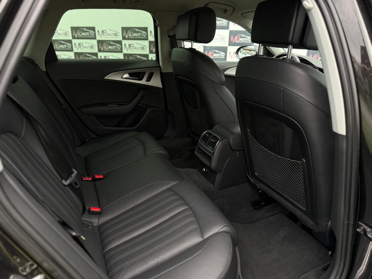 audi-a6-avant-2016-diesel-1968cc